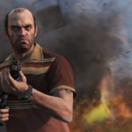 Ini Dia 5 Fakta Tentang Trevor Philips GTA 5, Emosian Tapi Romantis fakta trevor gta 5