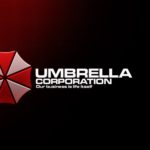 10 Fakta Menarik Tentang Umbrella Corporation di Resident Evil fakta umbrella corporation resident evil