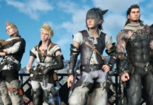 Buruan! Final Fantasy XIV GRATIS di PS4, Berikut Cara Klaim-nya final fantasy xiv gratis di ps4