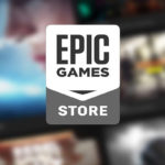 Inilah Daftar Game Gratis Terbaru dari Epic Games Store game gratis dari epic games store