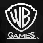 Buruan! Warner Bros Bagikan Game Gratis untuk Pengguna PC, PS & Xbox game gratis dari warner bros