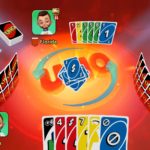 5 Game Multiplayer Lebaran 2020, Cocok dimainkan Bersama Keluarga game multiplayer lebaran 2020