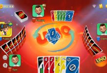 5 Game Multiplayer Lebaran 2020, Cocok dimainkan Bersama Keluarga game multiplayer lebaran 2020