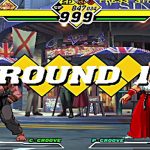 7 Game PS2 Langka yang Paling diincar & Bernilai Mahal