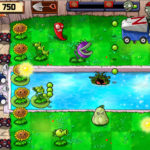 Bosan? Coba 6 Game Seru Android ini, Dijamin Tidak Bete Lagi game seru android