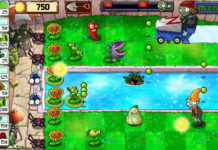 Bosan? Coba 6 Game Seru Android ini, Dijamin Tidak Bete Lagi game seru android