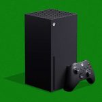 Gokil! Harga Xbox Series X Dibandrol Jauh Lebih Murah daripada PS5 harga xbox series x