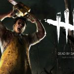 Cara GG Bermain Sebagai Killer di Dead by Daylight Indonesia killer dead by daylight indonesia