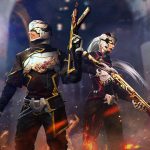 Kumpulan Kode Redeem Free Fire Bulan Mei 2020, Lengkap & GRATIS! kode redeem free fire mei 2020