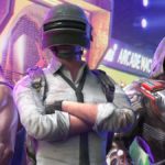 Kumpulan Kode Redeem PUBG Mobile Bulan Mei 2020, GRATIS! kode redeem pubg mobile bulan mei