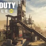 Ini Dia 7 Lokasi Baru di Call of Duty Mobile Season 7, Keren Abis! lokasi baru call of duty mobile