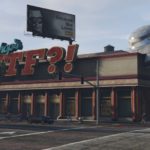 5 Lokasi UFO di GTA 5 + Cara Melihat Ufo, Dijamin Ketemu UFO! lokasi ufo di gta 5
