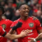 Man United Gugat Football Manager, Akibat Pelanggaran Merek Dagang manchester united gugat football manager