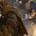 Map Baru Call of Duty Mobile Kehadiran Fitur Terkenal dari Warzone map baru di call of duty mobile