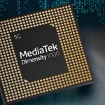 MediaTek Rilis Chipset Dimensity 1000 5G, Peningkatan Performa Gaming mediatek rilis dimensity 1000 5g