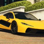 Trik Mendapatkan 37 Kendaraan Spesial di GTA 5, No Cheat & No Mod mendapatkan kendaraan spesial di gta 5