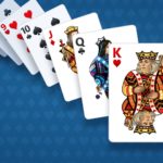Miliki 30+ Juta Pemain, Microsoft Solitaire Berulang Tahun yang ke 30 microsoft solitaire berulang tahun