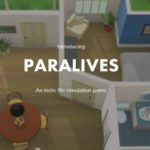 Paralives: Game Simulasi Kehidupan Mirip The Sims yang Baru dirilis
