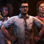Ini Dia 7 Perks Survivor Terbaik di Dead by Daylight Indonesia perks survivor terbaik dead by daylight indonesia
