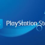 Parah! Sony PlayStation Store Tiba-tiba di Suspend di China