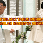 Beginilah Sekarang Nasib Pria Jepang yang Menikahi Hologram Hatsune Miku