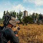 PUBG PC Tambahkan BOT, Pemain Merasa Tidak Senang pubg pc tambahkan bot