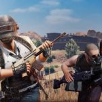 Akhirnya PUBG PC Tambahkan Mode Ranked, Begini Cara Kerjanya pubg pc tambahkan mode ranked