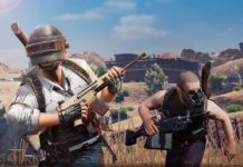 Akhirnya PUBG PC Tambahkan Mode Ranked, Begini Cara Kerjanya pubg pc tambahkan mode ranked