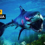 Review Maneater Indonesia, Game Hiu dengan Grafis Fantastis review maneater indonesia