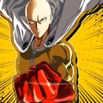 Rekomendasi 5 Situs Baca Manga Sub Indo Paling Populer & LENGKAP!