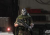 Ini Dia 5 Skin Operator di Call of Duty Warzone, Terbaik & Paling Keren skin operator di call of duty warzone