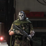 Ini Dia 5 Skin Operator di Call of Duty Warzone, Terbaik & Paling Keren skin operator di call of duty warzone