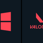 Ini Dia Spesifikasi PC atau Laptop untuk Bermain Game Valorant spesifikasi pc atau laptop untuk bermain valorant