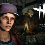 3 Jenis Perk & Cara Survive Karakter Meg di Dead by Daylight Indonesia survive karakter meg di dead by daylight