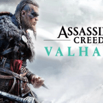 Ini Tanggal Rilis Assassin’s Creed Valhalla yang Bocor Dari Toko Retail tanggal rilis assassin's creed valhalla