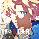Tanggal Rilis Guilty Gear ditunda Hingga Awal Tahun 2021 tanggal rilis guilty gear strive ditunda