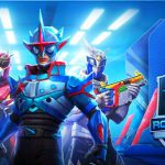 Terungkap! Ini Dia Tanggal Rilis Season 13 PUBG Mobile tanggal rilis pubg mobile season 13