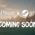 Tanggal Rilis Sea of Thieves di Steam Akhirnya Resmi diumumkan tanggal rilis sea of thieves