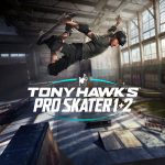 Catat! Ini Dia Tanggal Rilis Game Tony Hawks Pro Skater 1 dan 2 Remaster tanggal rilis tony hawks