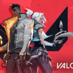 Catat! Tanggal Rilis Valorant Jatuh pada Awal Bulan Juni 2020 tanggal rilis valorant