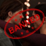 The Last of Us 2 dibanned di Negara Timur Tengah? Ini Penjelasannya! the last of us 2 dibanned di timur tengah