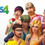 Gokil! Update The Sims 4 Hadirkan DLC Terbaru yang Ditunggu-tunggu update the sims 4