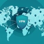 Ini Dia 5 VPN Untuk Gaming Terbaik, Cepat & Dijamin AMAN 100% vpn untuk gaming