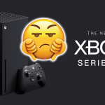 Spesifikasi Xbox Series X Mengecewakan, Xbox2020 Jadi Tranding di Twitter xbox series x