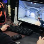 10 Tips Bermain CSGO Untuk Level Pemula Menjadi Pro Player tips bermain csgo
