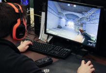 10 Tips Bermain CSGO Untuk Level Pemula Menjadi Pro Player tips bermain csgo