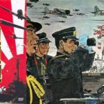 Ini Dia Film Kerajaan dari 5 Negara Tetangga yang Wajib Ditonton! film kerajaan