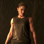 Siapa Abby di The Last of Us 2 dan Mengapa Dia Membunuh Joel? abby the last of us 2