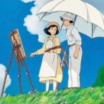 10 Anime Terbaik Karya Hayao Miyazaki & Studio Ghibli yang Mendunia