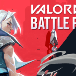 Ini Dia Cara Mudah Mendapatkan Battle Pass di Valorant